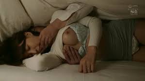 Tsukasa aoi javseex r18 японское порно, new japan porno ssni 645 english  subbed, big breasts