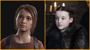 She made her professional acting debut as the young noblewoman lyanna mormont in the hbo fantasy television. H5ryz9mc3a9owm
