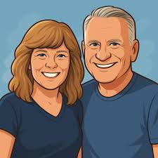 Ron Edmondson (@ronaldedmondson) • Facebook