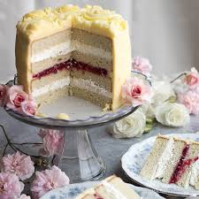We've also found ways to keep sugar low in all of these diabetic cake recipes! Best Gluten Free Low Carb Birthday Cake Recipe Sugar Free