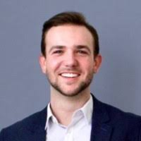 200+ "Mattas" profiles