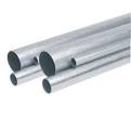 Electrical Metallic Tubing (EMT) Allied Tube Conduit Electrical