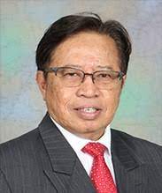 Tun abang openg bin abang sapiee (7. Web Rasmi Jabatan Tanah Dan Survei Sarawak