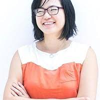 Eyerobics by Marilyn Roy