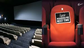 Order tickets, check local showtimes and get directions to tgv sunway velocity & imax. Tgv Biggest Imax To Open At Sunway Velocity Mall Next Week 13th December Hype Malaysia
