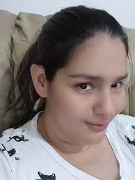 julia (@julia.palafox)