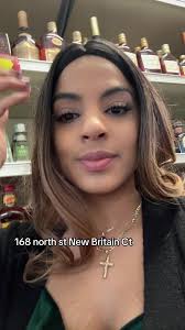 Connecticut Cashmeet Ebony