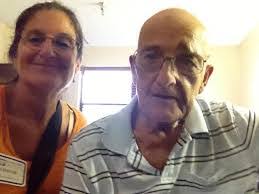 Tricia Hedin's Instagram, Twitter & Facebook