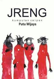 Pin Oleh Universitas Bengkulu Library Di Books Komedi Buku Toko Buku