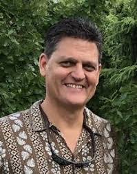 Kevin Papke's Instagram, Twitter & Facebook