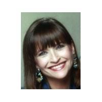 Jan Hooks Obituary