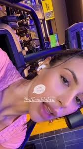 dahyn.x11~1660106926~2901509694434025325_49162208133