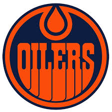 Check out mypuckpedia gm mode to make some moves! Edmonton Oilers Photos Facebook