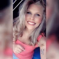 Melissa Covington's Instagram, Twitter & Facebook