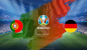 Group f of uefa euro 2020 will take place from 15 to 23 june 2021 in budapest's puskás aréna and munich's allianz arena. Betting Tips And Game Predictions For Portugal Vs Germany