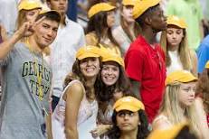 Image result
