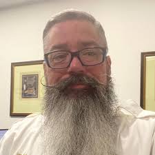 HELLO Club Washington