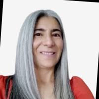 100+ "Eloisa Romero" profiles