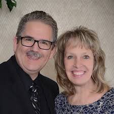 Odd Fellows Rebekahs Rose Float Participation