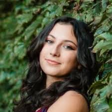 Madison McManners and Nathan Rayburn's Wedding Website