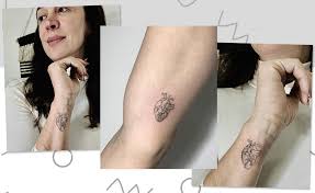 We did not find results for: Claudia Raia Faz Sua Primeira Tatuagem E Foi Um Pacto De Amor Vem Ver Notas Glamurama