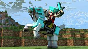 When autocomplete results are available use up and down arrows to review and enter to select. Cool Minecraft Skins Wallpapers Top Free Cool Minecraft Skins Backgrounds Wallpaperaccess