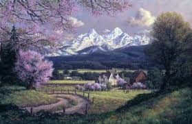 Twin Sister Elegance Art By Randy Van Beek At Framedart Com View all new oil paintings and giclee. framed art