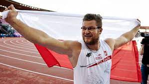 Pawel Fajdek Alchetron The Free Social Encyclopedia