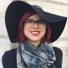 Mallory Schultz's Instagram, Twitter & Facebook