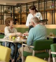 Verified account protected tweets @; Indoor Kermis Preston Palace Picture Of Preston Palace Almelo Tripadvisor