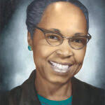 Kalamazoo Public Library