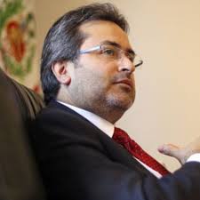 El primer ministro de Perú abandona el gobierno de Ollanta Humala