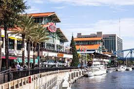 20 Best Things To Do In Jacksonville Florida Jacksonville Beach Florida Jacksonville Florida Florida Travel