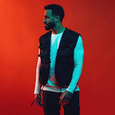 Feb 11, 2020 · online 2021 video sermons by craig groeschel, pastor of life.church. Craig David Nachste Konzert Setliste Tourdaten 2021