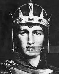 46 Battle Of Senlac Photos & High Res Pictures