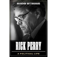 Amazon.com: Souvenirs of a Childhood Interrupted by Franklin, Fred (2015)  Paperback: Fred Franklin: Libros