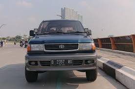 Gambar mobilio dari belakang gambar desain modifikasi lampu belakang mobilio mobiliobaru download 6 kekurangan honda mobilio oto dow gambar read more Kijang Krista 98 Awet Dibikin Alto Spontan Ditanya Alto Apaan Gridoto Com