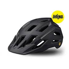 Check spelling or type a new query. Specialized Tactic 3 Mips Mtb Helmet Evans Cycles