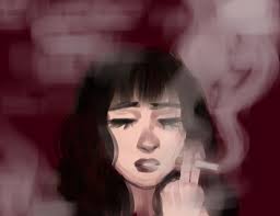 Cigarettes' allure rises, harming youth