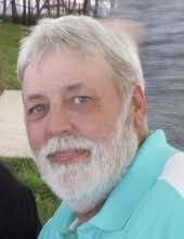 Obituary information for Jay Todd Christianson