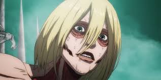 Attack On Titan Netflix Countries Netflix India Attack On Titan Netflix  Countries Squid Game' And