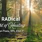 A RADical Night of Healing event image