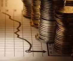 153/2017 prevăd că, în înțelesul acestei legi, venitul salarial al personalului din sectorul bugetar cuprinde salariile de bază, soldele de funcție/salariile de funcție, soldele de grad/salariile gradului profesional. 2019 In Cifre Taxa Pe LÄƒcomie Scumpiri De PreÈ›uri È™i Ore Suplimentare NeplÄƒtite Evenimentul Zilei