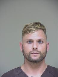 Jesse Lytton's Instagram, Twitter & Facebook