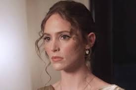 Breaking Into The CEO's Secret Playroom Cast & Stories Explained