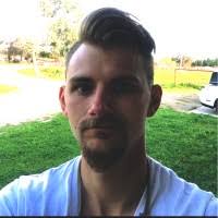 Aaron Willard Email & Phone Number