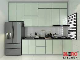 We did not find results for: Aluminium Kitchen Cabinet What You Should Know How What Why