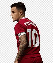 Millions of hd png, unlimited download. Philippe Coutinho Fc Barcelona Liverpool F C Jersey Camp Nou Fc Barcelona Tshirt Jersey Png Pngegg