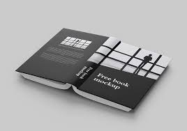 33 Fresh Free Psd Files For Designers Freebies Design Freebie Book Cover Mockup Mockup Template Free