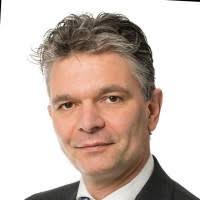 Ron Dill Email & Phone Number